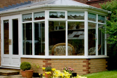 conservatories Beaghmore