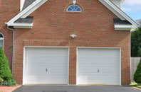 free Beaghmore garage construction quotes