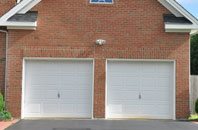 free Beaghmore garage extension quotes