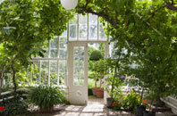 free Beaghmore orangery quotes