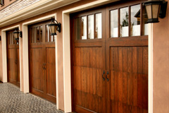 Beaghmore garage extension quotes